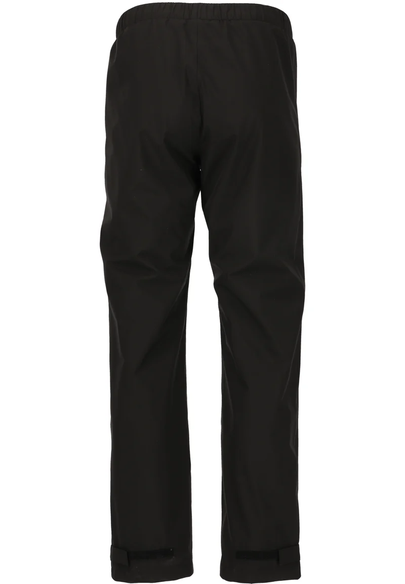 Gust M AWG Pants W-PRO 10000