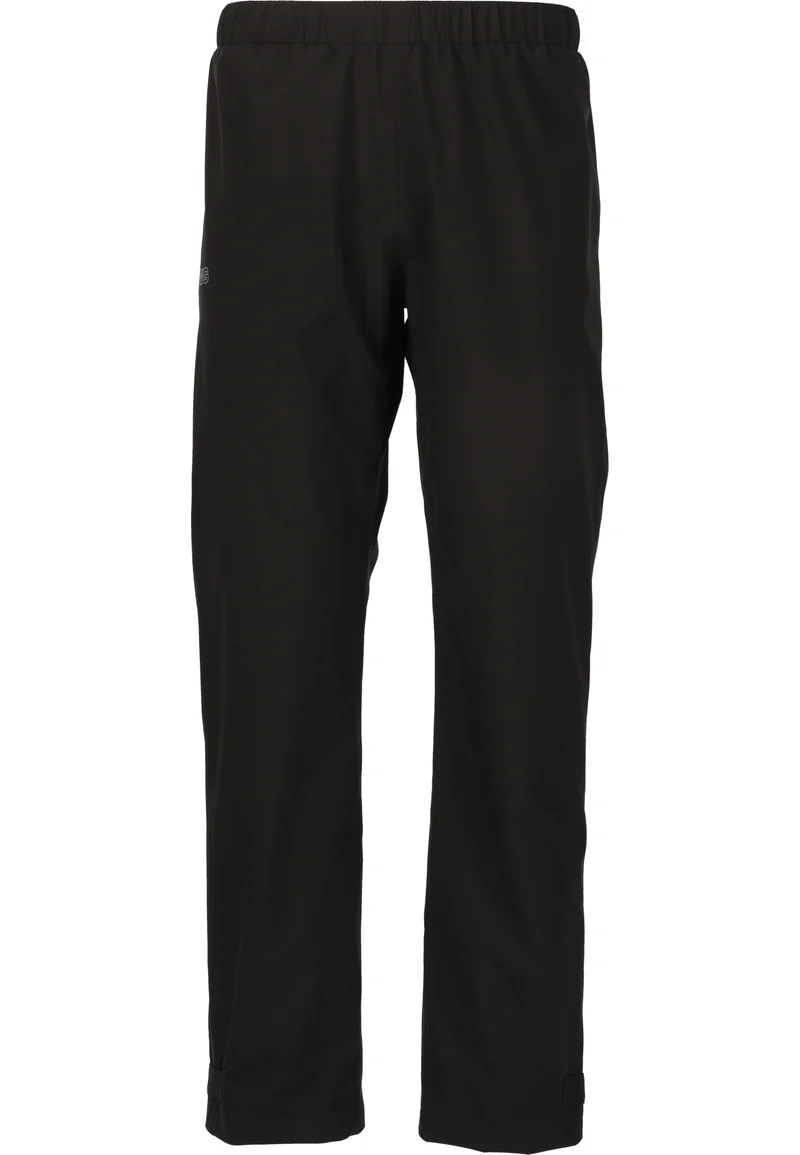 Gust W AWG Pants W-PRO 10000