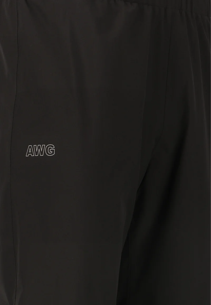 Gust W AWG Pants W-PRO 10000