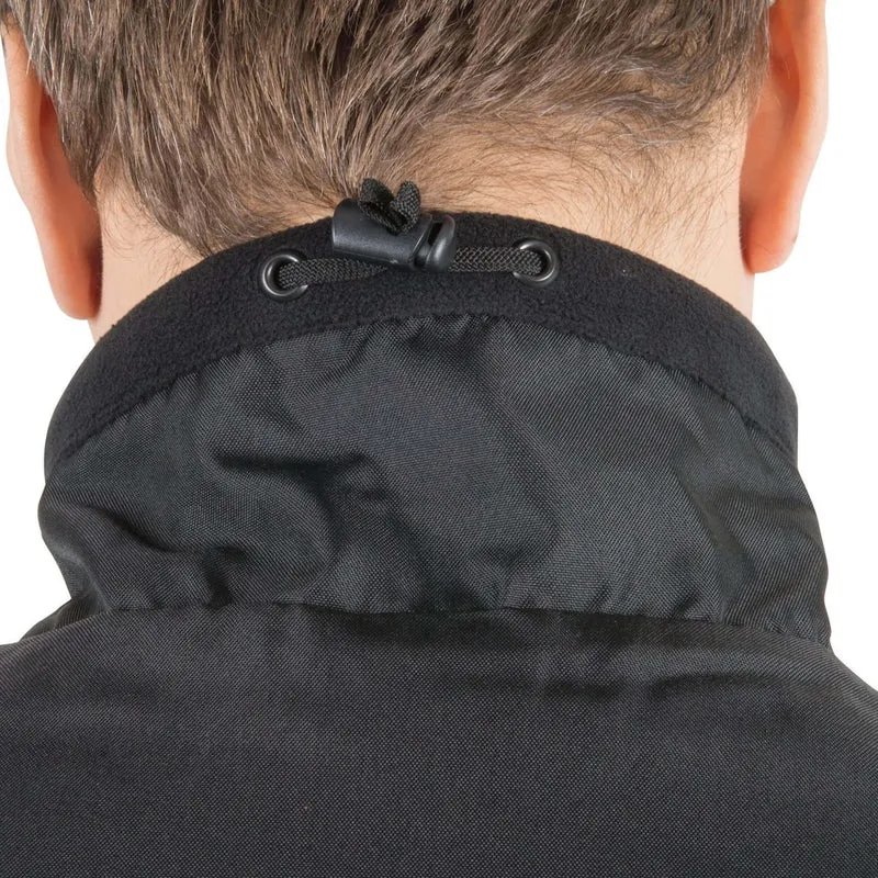 Helikon-Tex Classic Army Fleece Jacket shadow grey