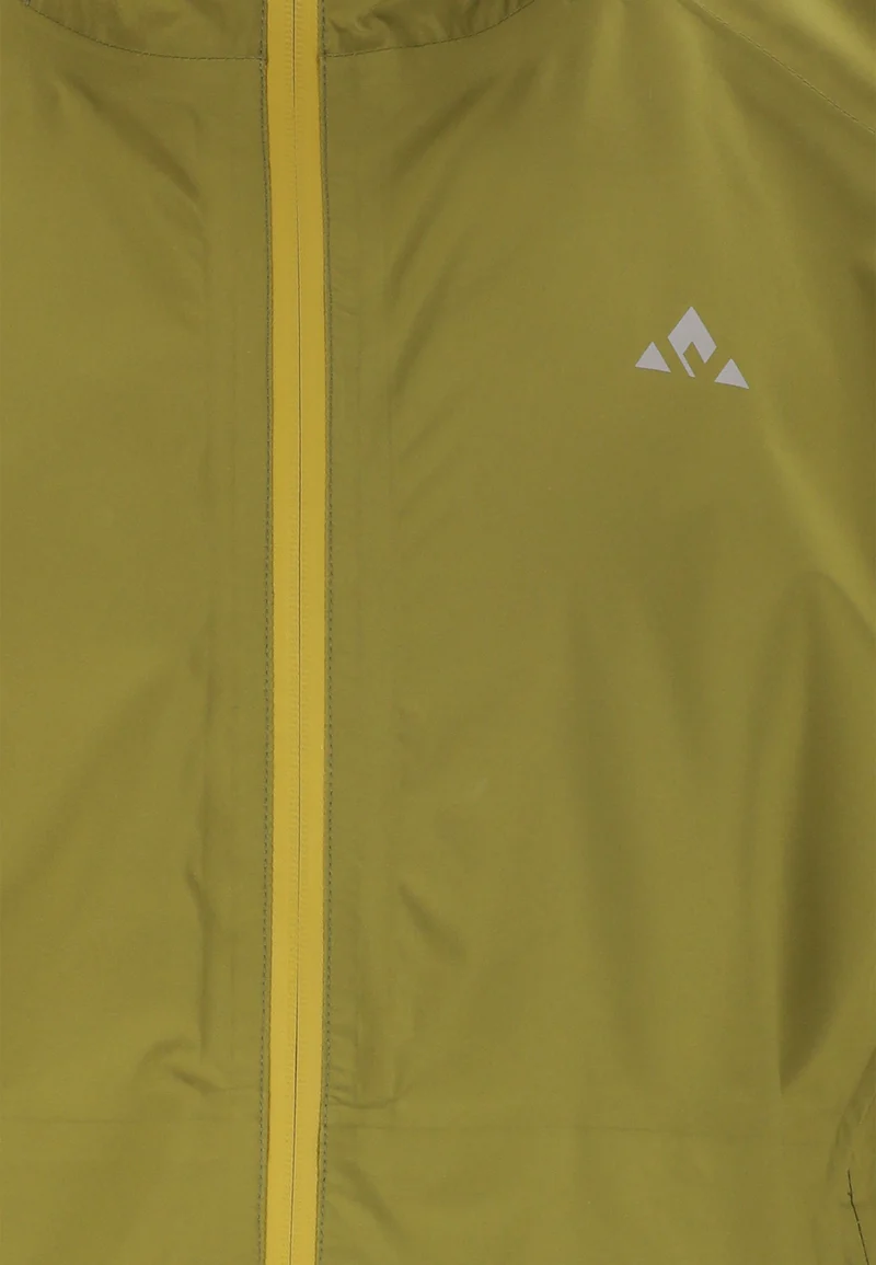 Selawik M LayerTech Jacket W-PRO 15
