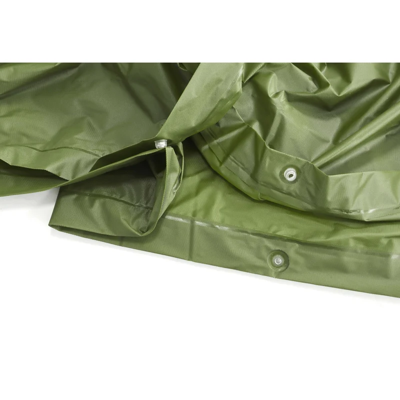 Origin Outdoors Regenponcho Traveller