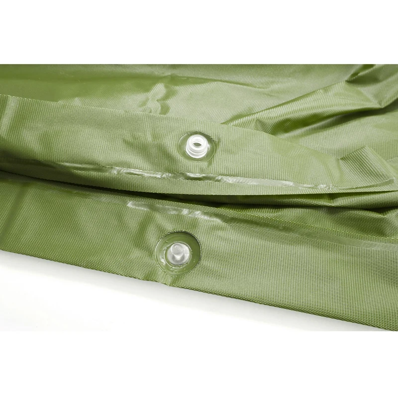 Origin Outdoors Regenponcho Traveller