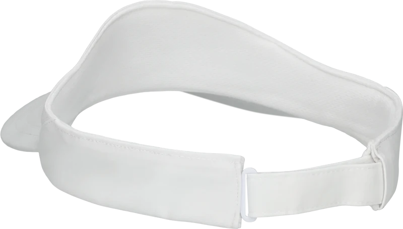 PERFORMANCE VISOR
