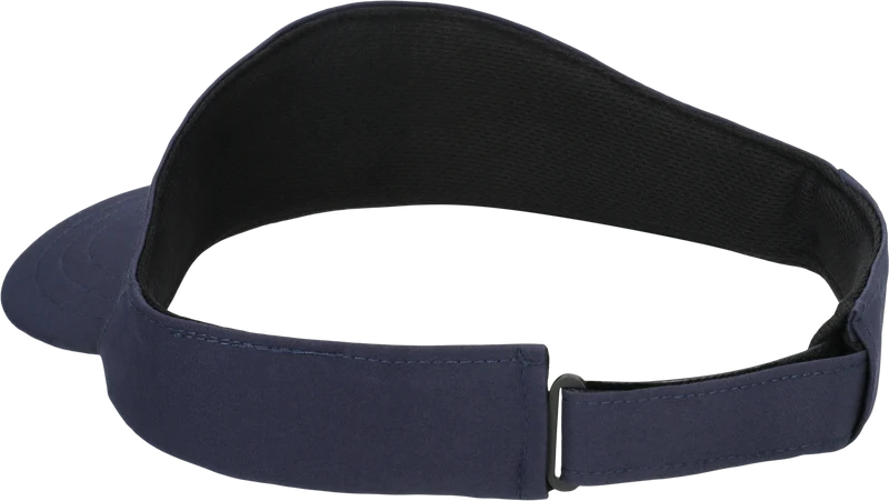 PERFORMANCE VISOR