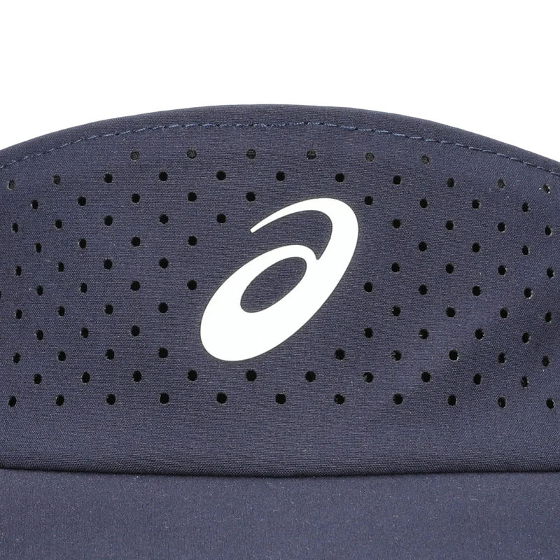 PERFORMANCE VISOR