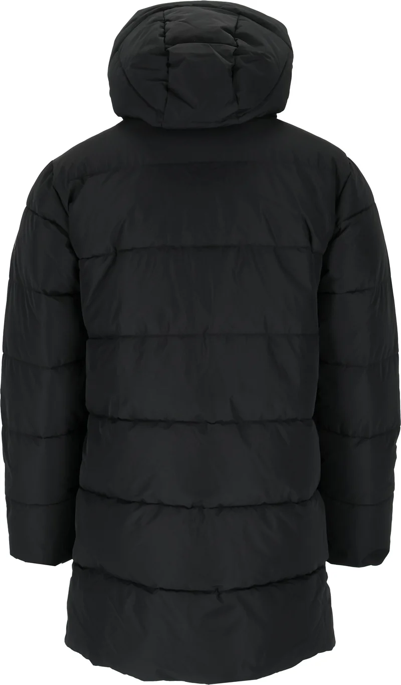 He.-Jacke ARCTIC II M