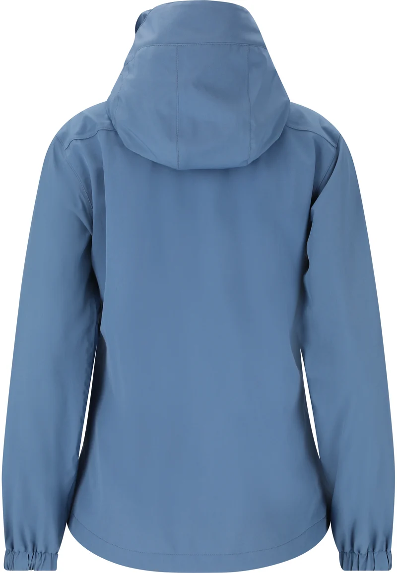 Camelia W AWG Jacket W-PRO 15000