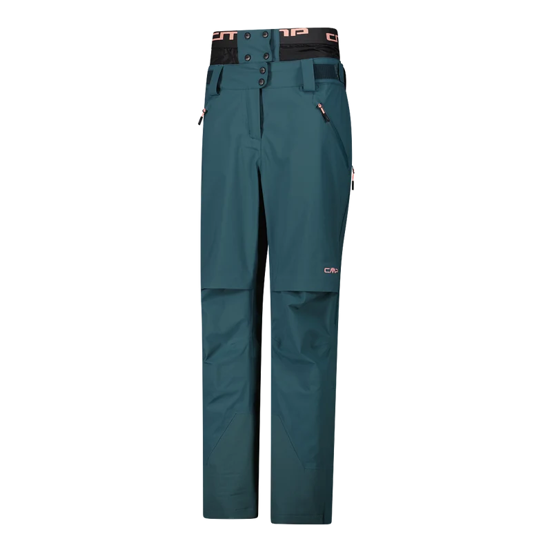 WOMAN PANT