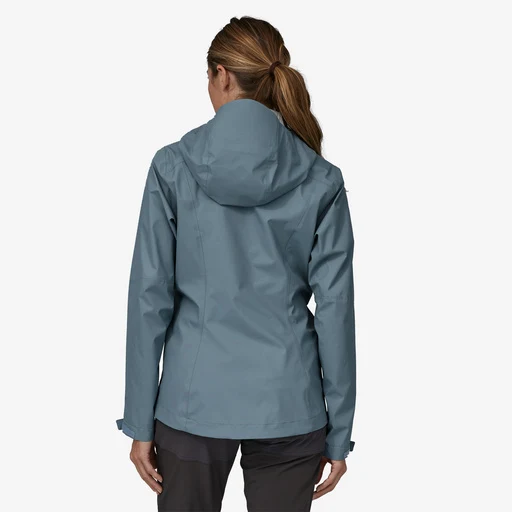PATAGONIA W´s Granite Crest Jkt – Wasserdichte Funktionsjacke