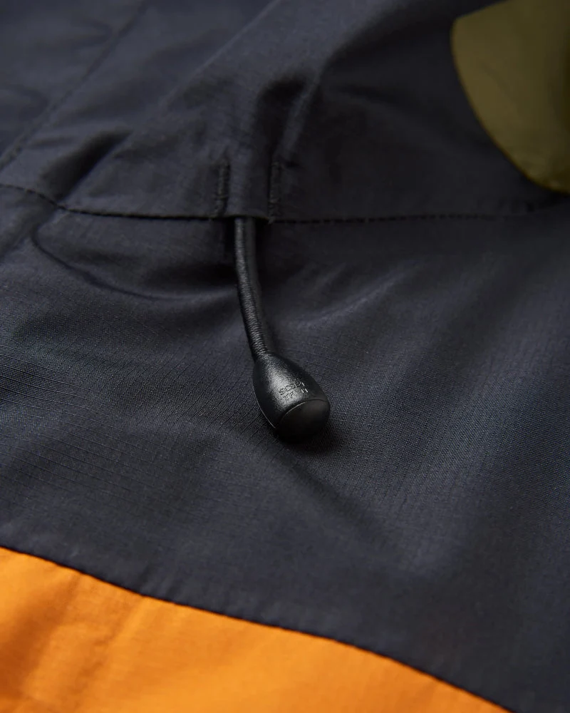 Trailscape Men´s Recycled Waterproof Jacket