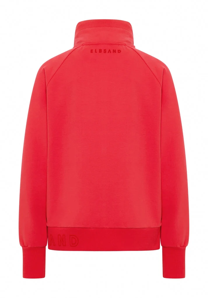 Aina