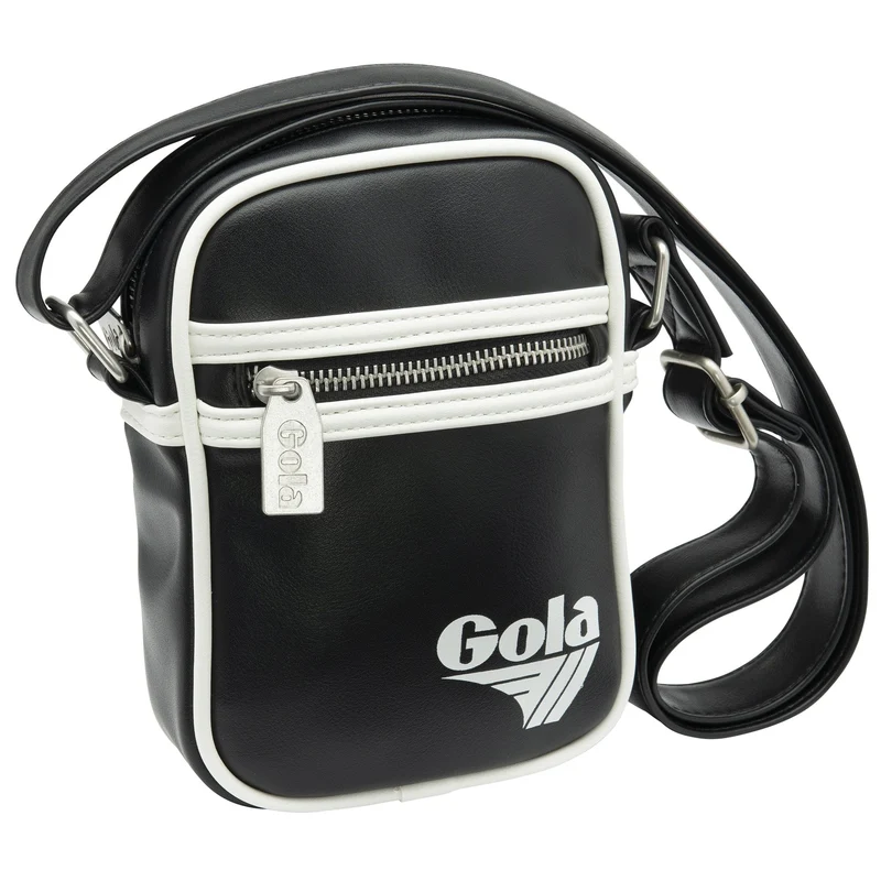 GOLA Washington Sportausrüstung für Augsburg & Outdoor