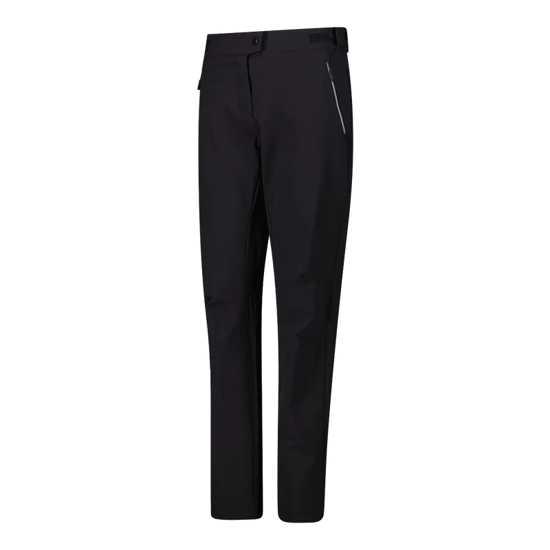 CMP KILDAR WOMAN PANT - Sportliche Outdoorhose Damen