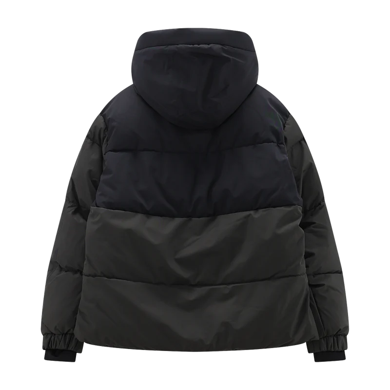 CMP Man Jacket Fix Hood - Funktionsjacke für Outdoor