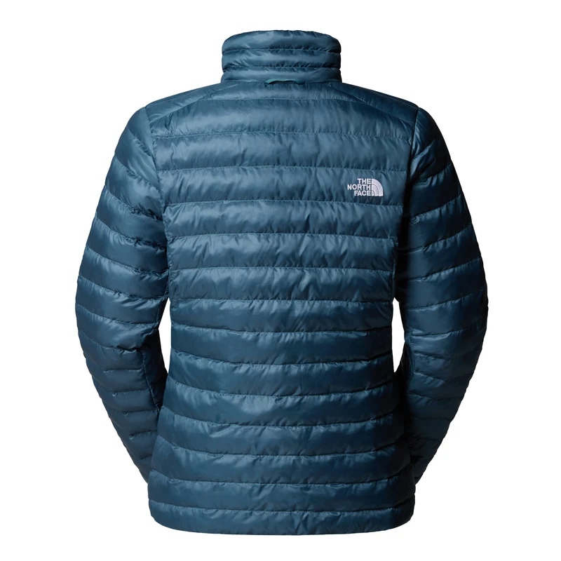 NORTH FACE W HUILA SYNTH JACKET Funktionsjacke