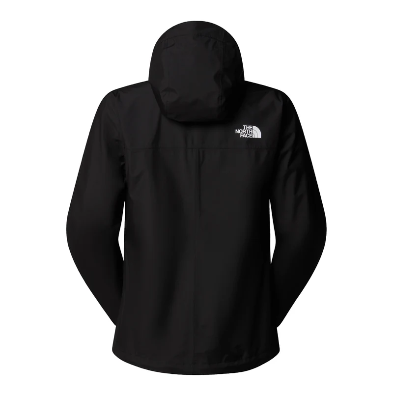 NORTH FACE ANTORA RAIN JACKET wasserdichte Funktionsjacke