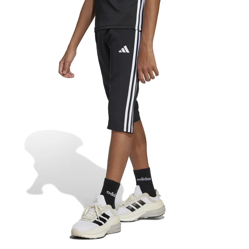 ADIDAS TIRO ESW3/4PNTY 3/4-Schlauch für Kinder & Teens