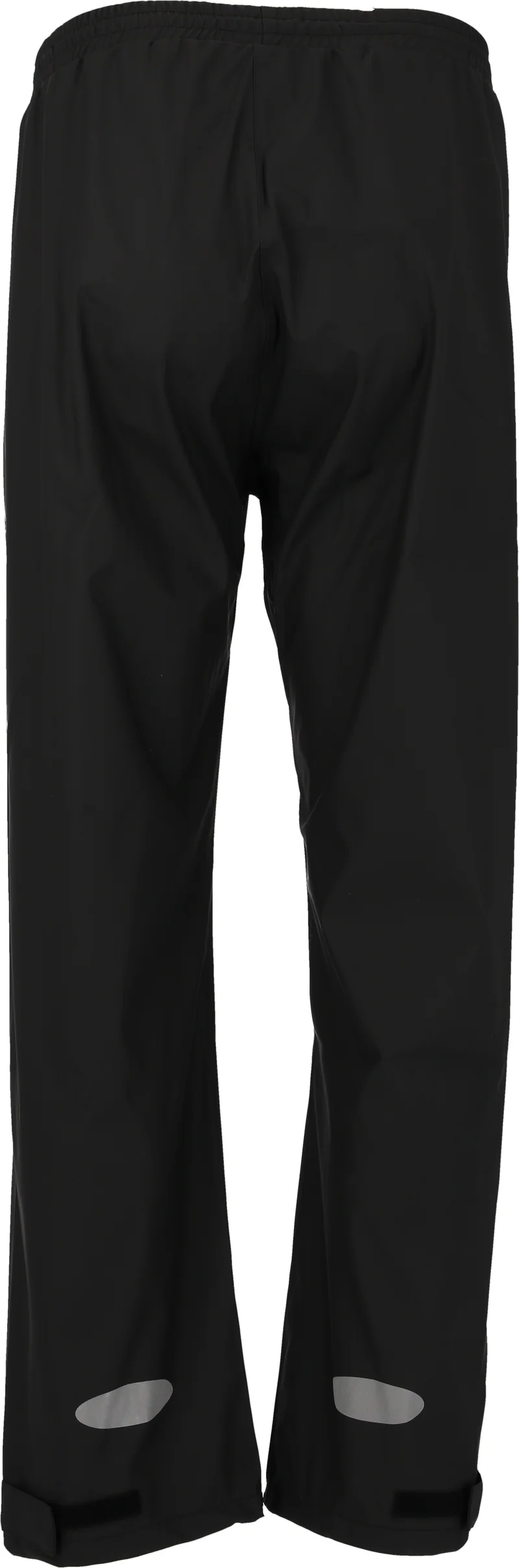 WHISTLER Rainy Pant M PU W-PRO 5000 Regenhose Herren