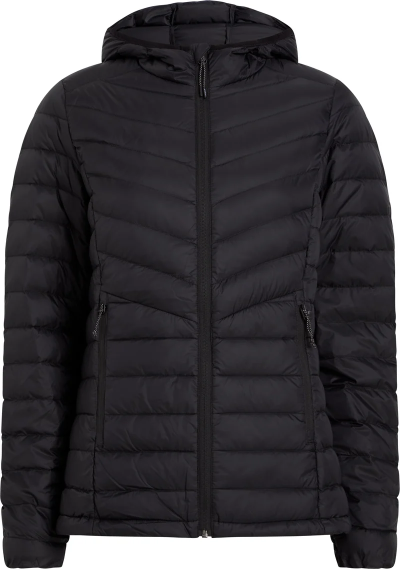 MCKINLEY Damen Jacke Arlo JKT Outdoor Daunenjacke