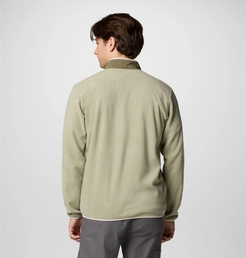 COLUMBIA Sequoia Grove Full Zip Fleece