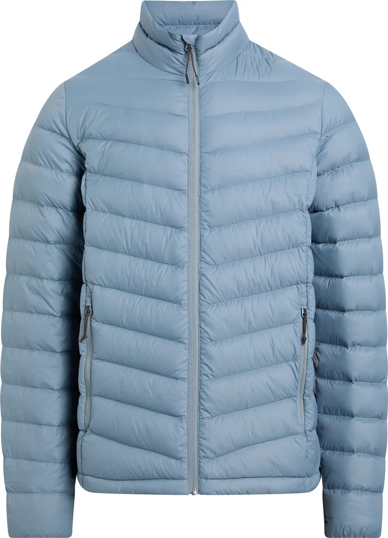 MCKINLEY Arlo JKT M Funktionsjacke für Herren