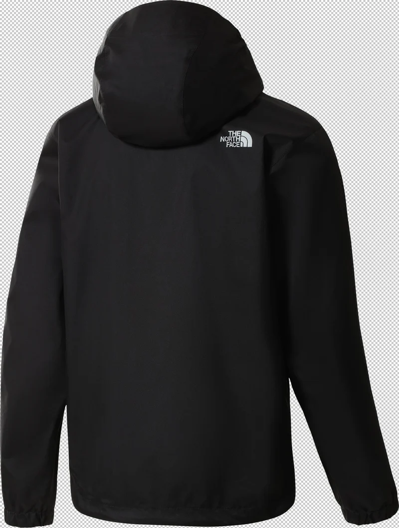 NORTH FACE Herren Quest Outdoorjacke M wasserdicht