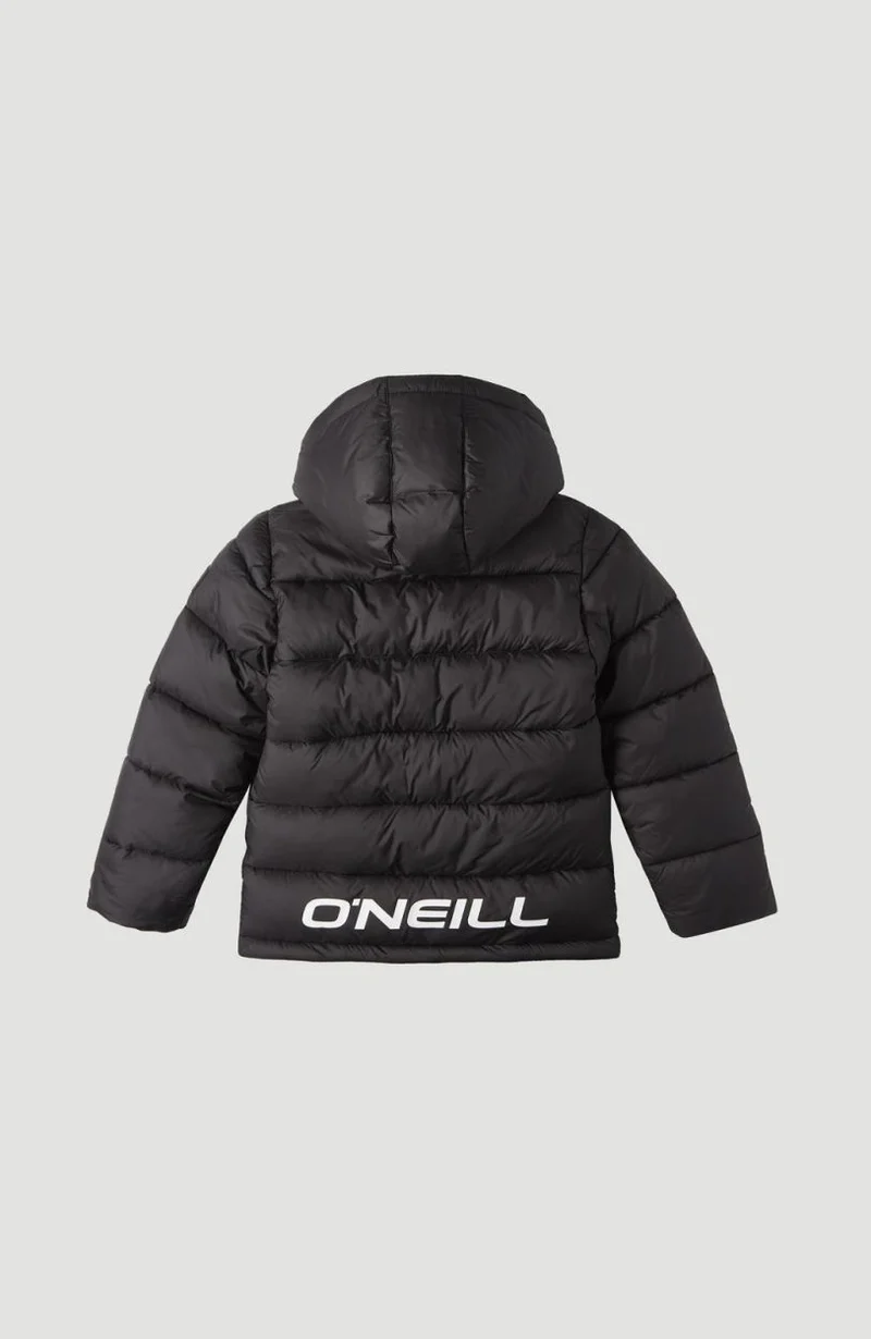 O NEILL ORIGINAL F/Z PUFFER JACKET Kinderjacke