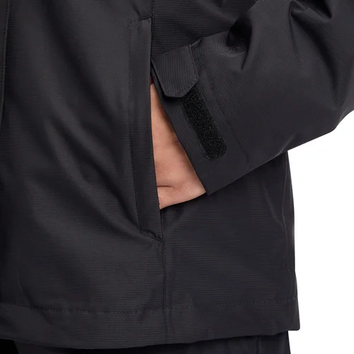 MCKINLEY Funktions-Jacke Adia W mit AQUAMAX Schutz