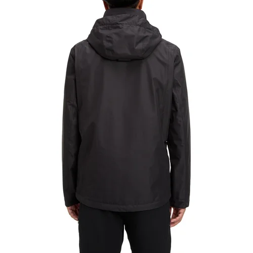 MCKINLEY Funktions-Jacke Adia M mit AQUAMAX Schutz