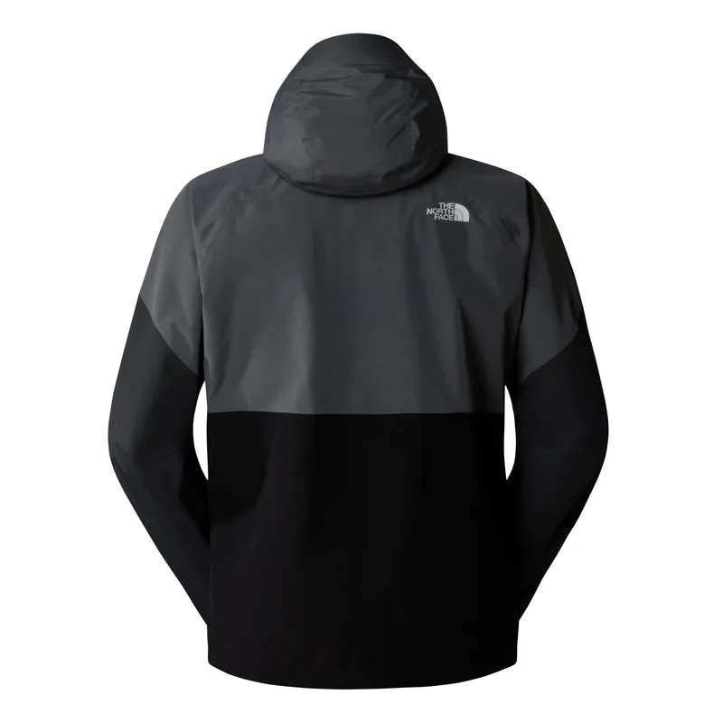 NORTH FACE Lightning Zip-in Jacke wasserdicht & leicht