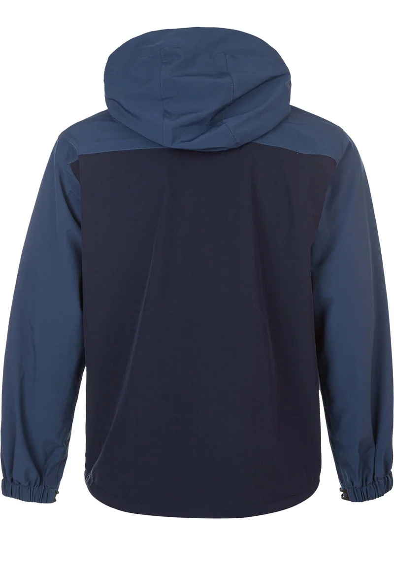 WHISTLER Delton M AWG Jacke W-PRO 15000 Herren