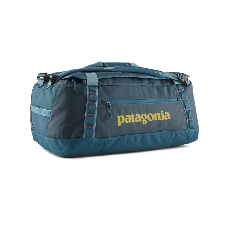 PATAGONIA Black Hole Duffel 55L Reisetasche