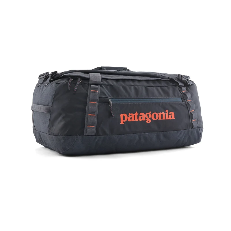 PATAGONIA Black Hole Duffel 55L Reisetasche