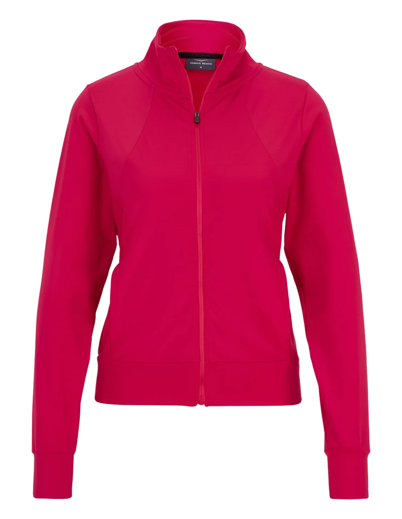 VENICE BEACH Skyler D 01 Damen Sportjacke Outdoor
