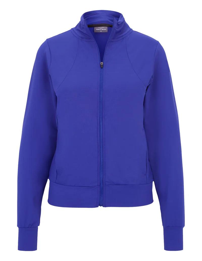 VENICE BEACH Skyler D 01 Damen Sportjacke Outdoor