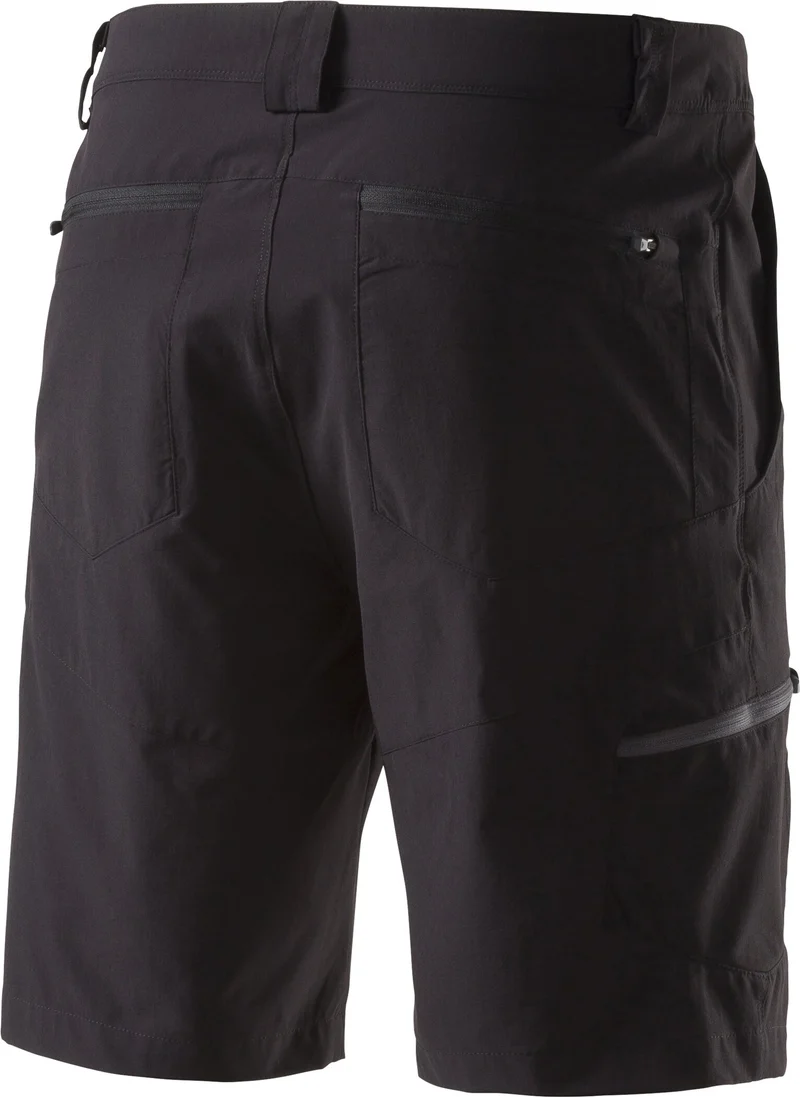 MCKINLEY Herren Wandershorts Cameron II Slim Fit Outdoor