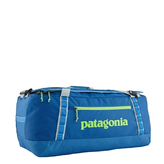 PATAGONIA Black Hole Duffel 70L – Robuste Outdoor-Tasche
