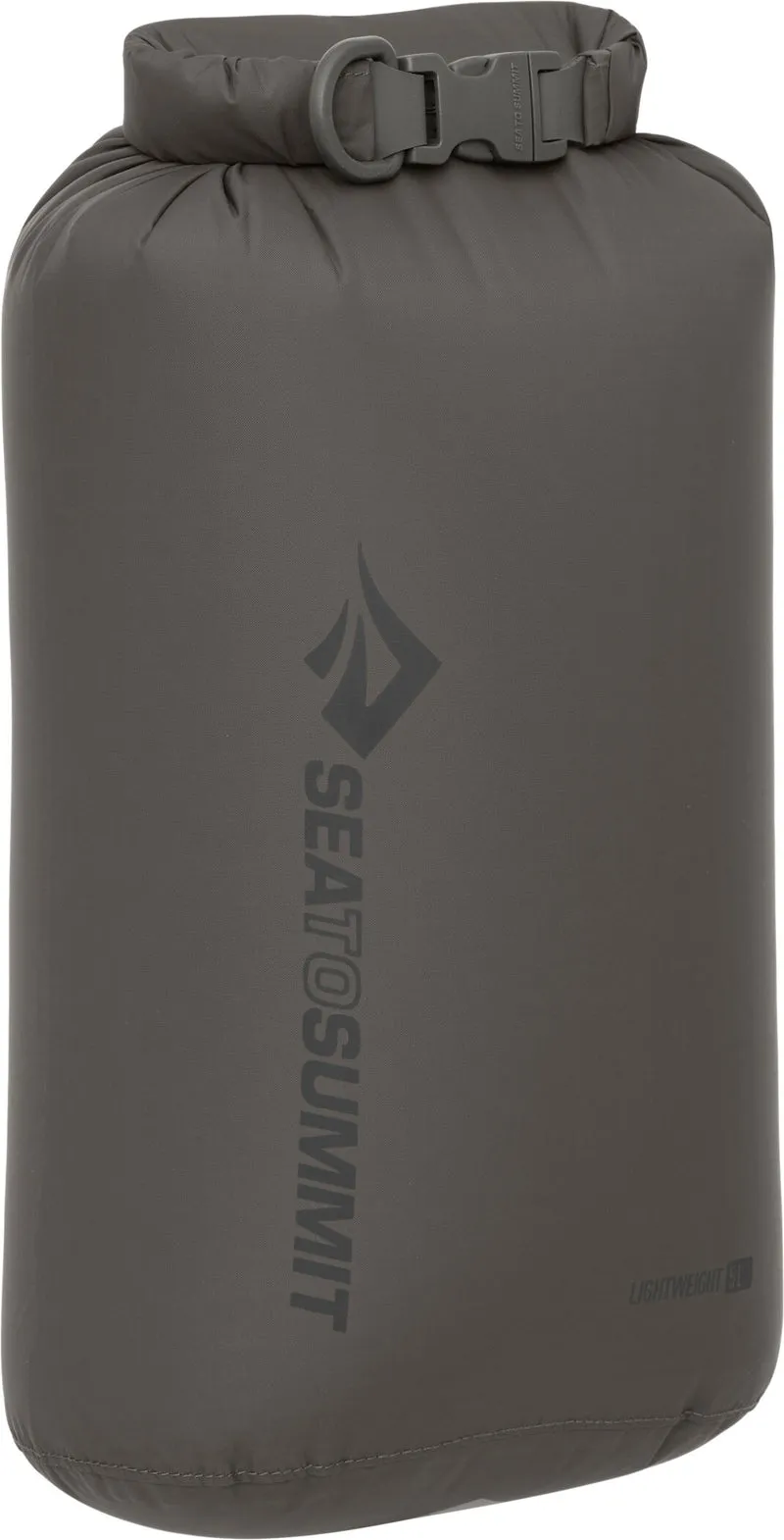 SEA TO SUMMIT Lightweight Dry Bag wasserdichte Tasche