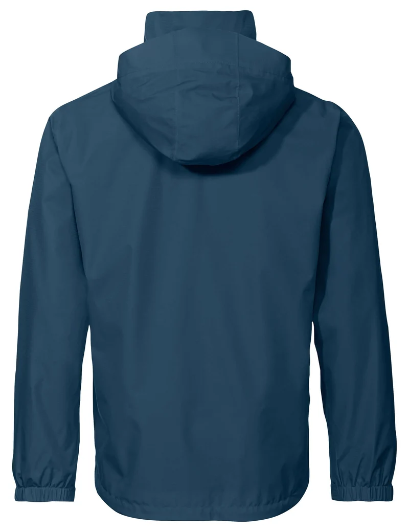 VAUDE Me Escape Light Jacke wasserdicht & atmungsaktiv