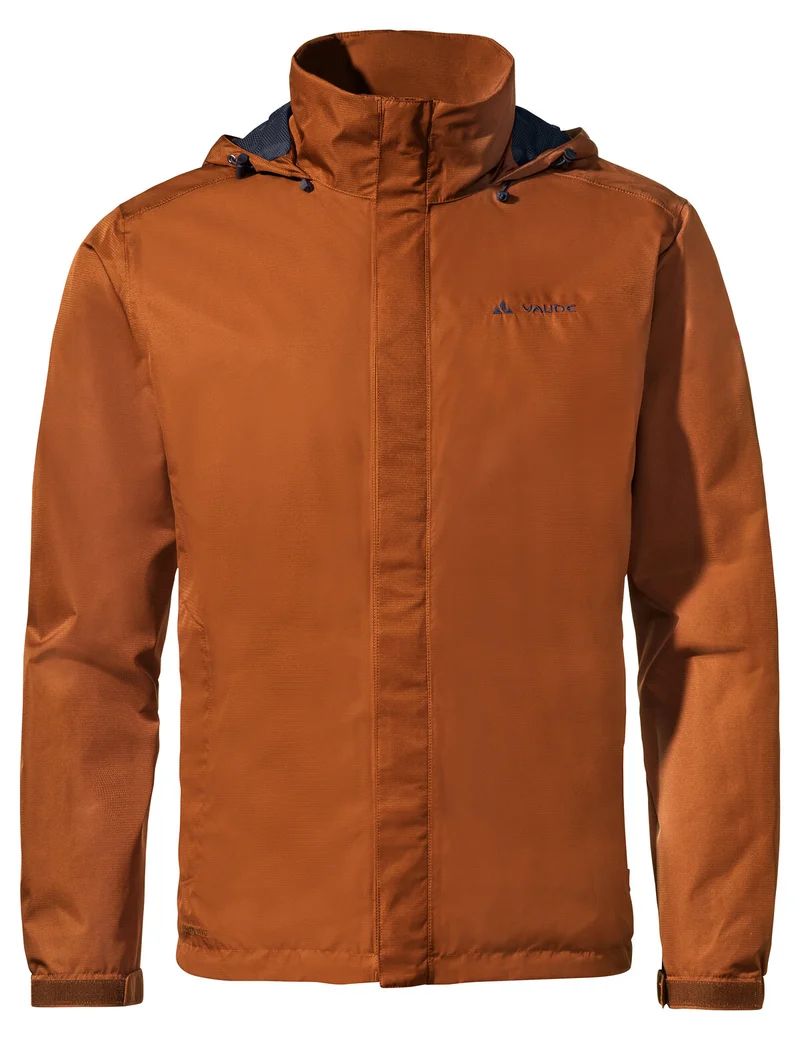 VAUDE Me Escape Light Jacke wasserdicht & atmungsaktiv
