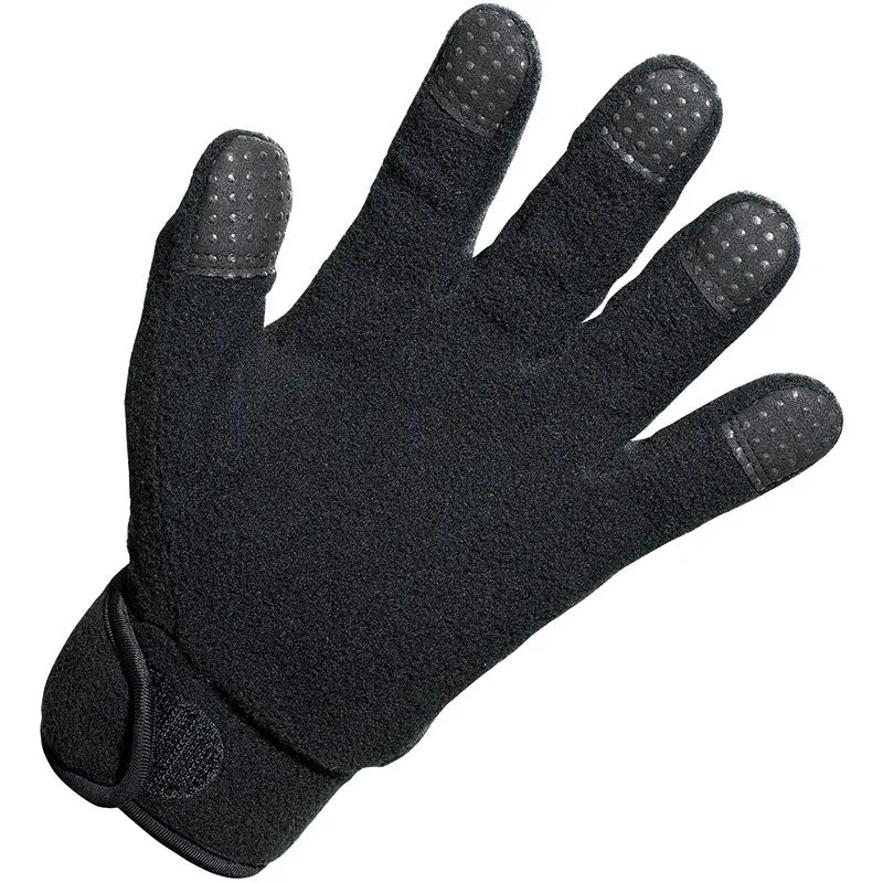 JAKO Herren Handschuhe Feldspielerhandschuhe