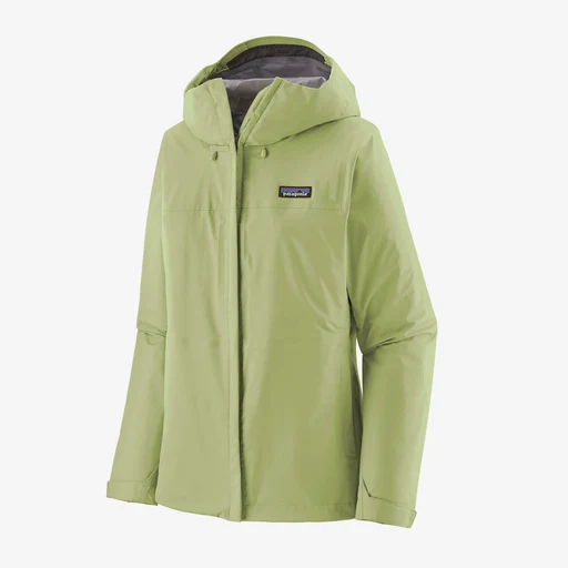 PATAGONIA W´s Torrentshell 3L Jacke Damen Outdoor