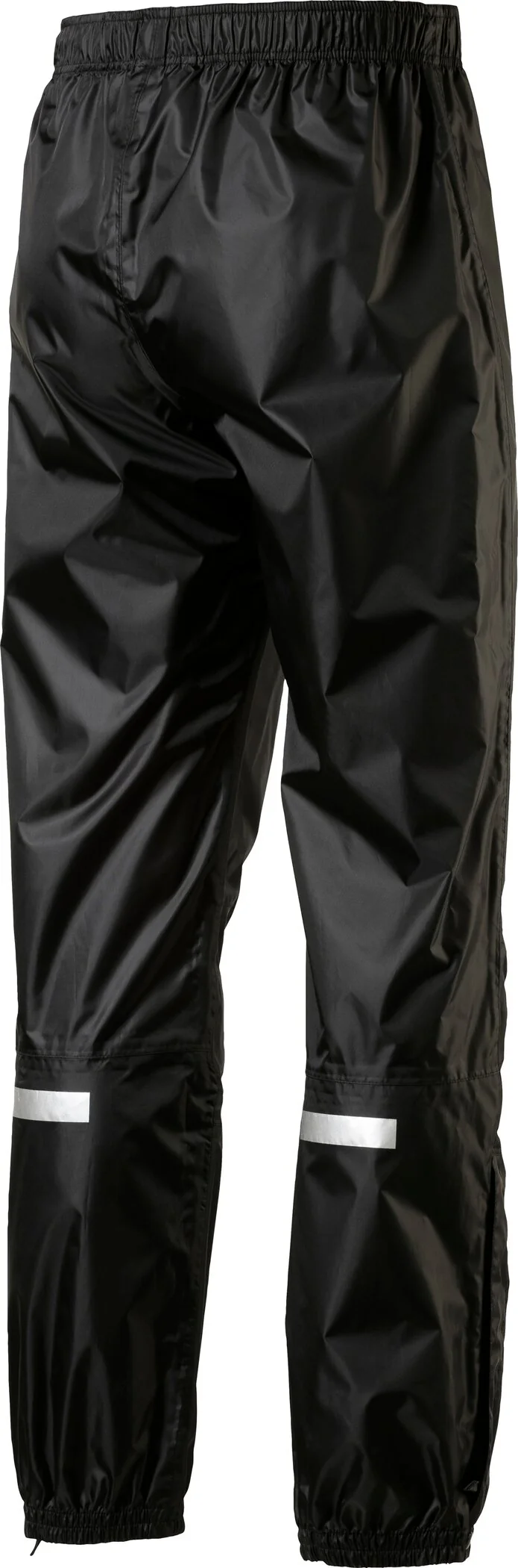 McKINLEY Herren Regenhose Longville IV mit AQUABASE