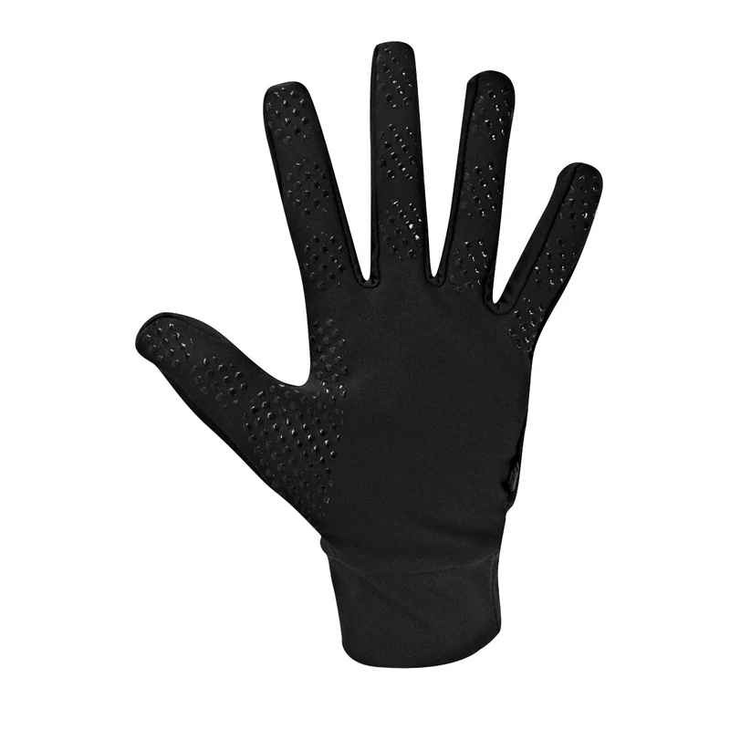 JAKO Spielerhandschuhe Feldspieler mit Grip