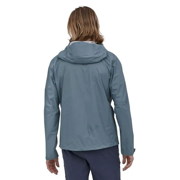 PATAGONIA M´s Granite Crest Jkt Herren wasserdichte Jacke