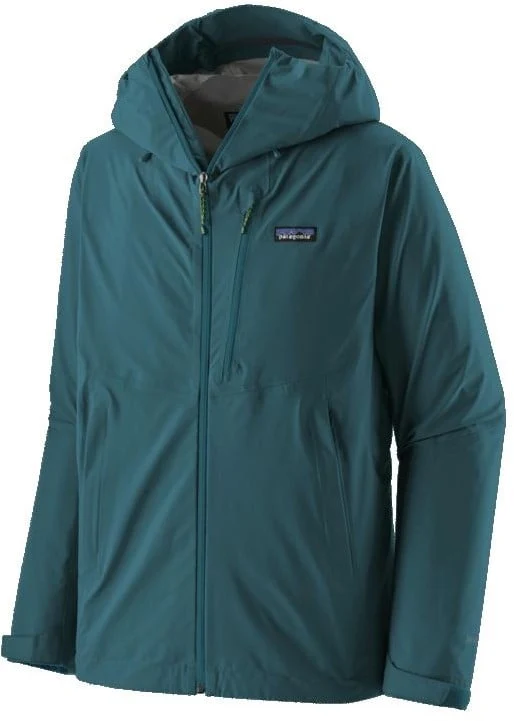 PATAGONIA M´s Granite Crest Jkt Herren wasserdichte Jacke