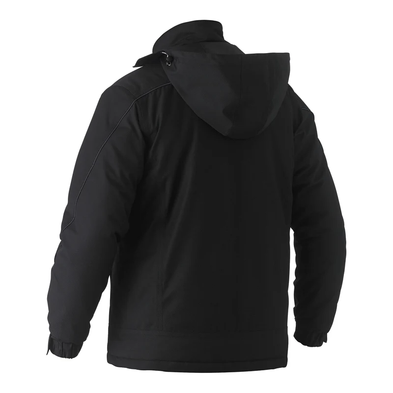 BISLEY HEAVY DUTY DOBBY Jacke