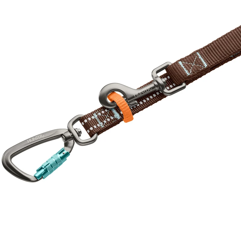 Action-Leine ErgoMove Pro™