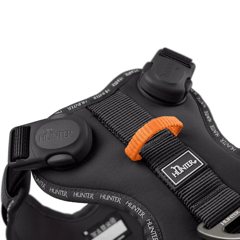 Ergonomisches Geschirr ErgoMove Pro™